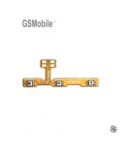 Flex de encendido & Volumen Xiaomi MiA3