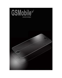 Protector de Cristal Templado para Samsung J320F Galaxy J3 2016 
