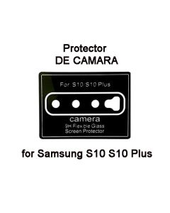 protector_de_la_camara_galaxy_s10.jpg
