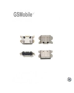 redmi-9a-redmi-9c-conector-de-carga.jpg_product