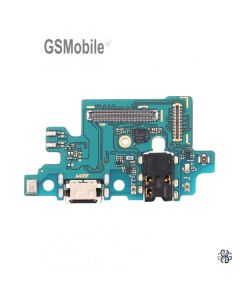 reparar_galaxy_a40_madrid.jpg_product_product