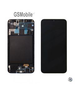 reparar_samsung_a20_20193.jpg