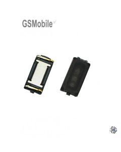 Altavoz auricular para Xiaomi Redmi 5