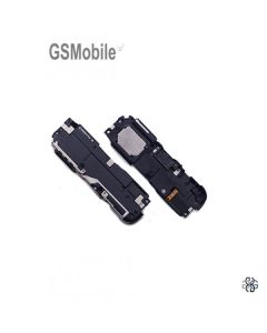 Modulo altavoz buzzer para Xiaomi Redmi 5