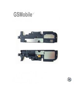 Altavoz buzzer Xiaomi Redmi Note 6 Pro