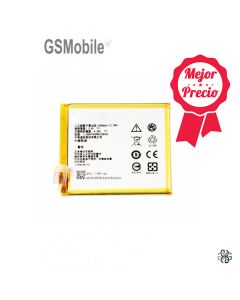 Bateria para ZTE Blade A450