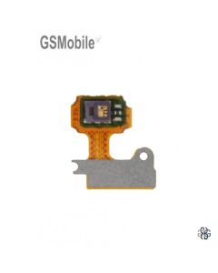 sensor_de_proximidad_honor_20.jpg_product
