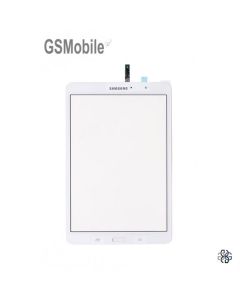 Pantalla tactil Samsung Galaxy Tab Pro T320 blanco