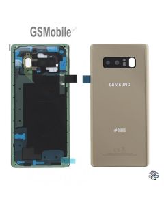 tapa_dorada_original_galaxy_note_8.jpg