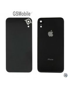 tapa_iphone_xr_con_cristal_camara.jpg