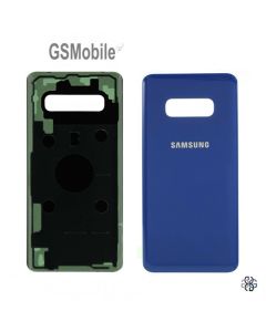 tapa_para_samsung_s10_azul.jpg