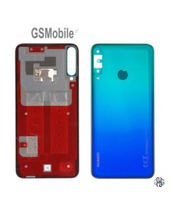 tapa_trasera_huawei_p40_lite_e_product