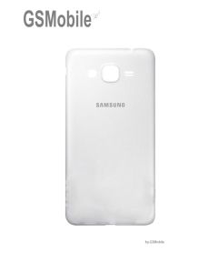 tapa_trasera_original_samsung_galaxy_core_prime_g530_gh98-34669a_color_blanco5.jpg