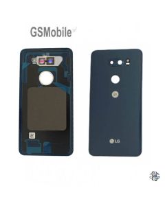 tapa_trasera_para_lg_v30_negra.jpg