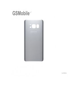 tapa_trasera_para_samsung_galaxy_s8_g950f_plata.jpg