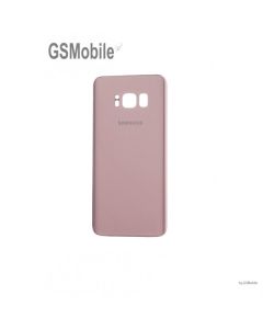 tapa_trasera_para_samsung_galaxy_s8_g950f_rosa7.jpg