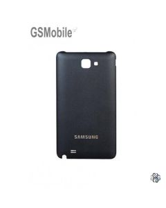 tapa n7000 negra-500x500.jpg_product