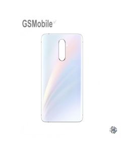 chasis_para_iphone_7_dorada.jpg_product_product_product_product_product_product_product_product