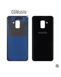 tapa_trasera_samsung_a8_2018_a530f_negra.jpg_product_product