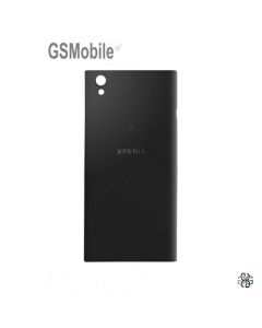 tapa_trasera_sony_xperia_l1_g3313_blanca3.jpg_product