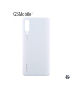 tapa_trasera_xiaomi_mi_9_lite_blanco.jpg