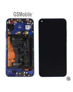 pantalla_original_para_honor_20.jpg_product_product_product_product_product_product