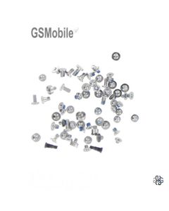 Set de tornillos para iPhone SE 2020 