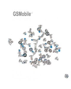 Set de tornillos iPhone 7 Plus