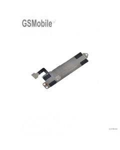 Vibrador para iPhone 7G