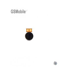 vibrador_samsung_galaxy_s6_edge_g925f.jpg