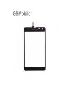 Pantalla Táctil Nokia Lumia 535 2C CT2C1607FPC-A1-E