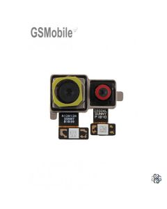 Cámara trasera para Xiaomi Mi8 Lite