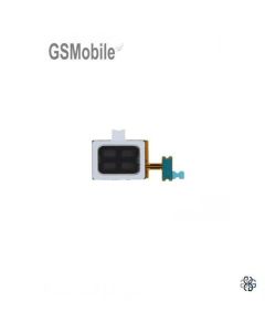 Altavoz Auricular para Xiaomi Redmi Note 13 5G Original
