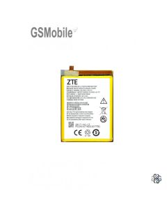 Batería para ZTE Blade V8 Lite