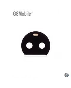 Camera Lens Glass for Moto G5s Plus