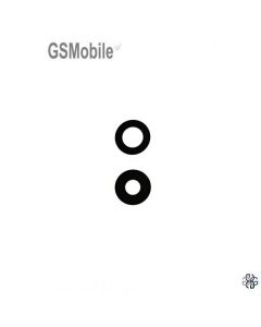 Cristal cámara para Vivo Y72 5G - Gsmobile