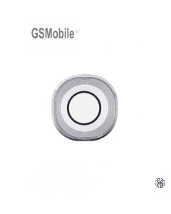 cristal_camara_trasera_con_adhesivo_para_lg_g4_h815_blanco.jpg
