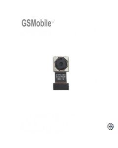 Cámara trasera Xiaomi Redmi Note 4X 