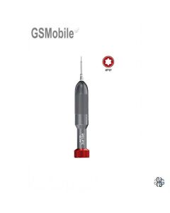 Destornillador Relife RL-717 de estrela hexagonal De IP17