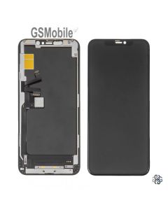 Ecrã completo OLED para iPhone 11 Pro Max