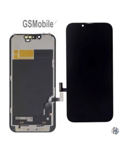 Complete Screen for iPhone 13 IN CELL / HD+