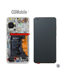 huawei_p40_pantalla_original_product_product_product_product_product_product_product