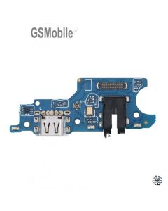 Charging Port Module for Realme C31