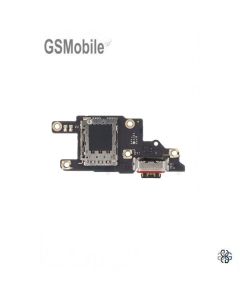 Módulo de carga para Xiaomi Poco X6 