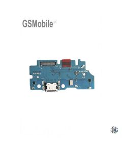 Módulo de carga para Samsung A16 5G A166 - Gsmobile