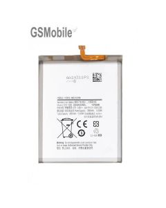 Bateria para Samsung A30s Galaxy A307F