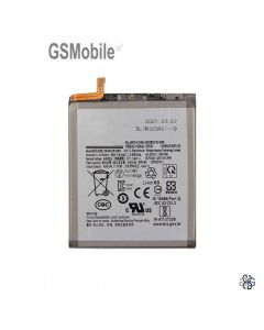 Battery for Samsung S20 FE 5G Galaxy G781F