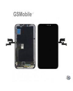 Écran Complet pour iPhone XS IN CELL / HD+