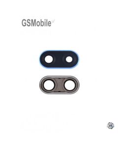 cristal_camara_para_huawei_p20_lite_azul.jpg_product_product