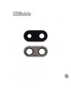 cristal_camara_para_huawei_p20_lite_rosa.jpg_product
